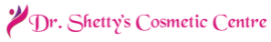 Dr. Shetty's Cosmetic Centre
